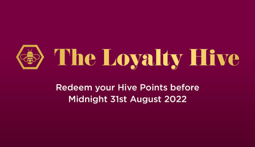 Our Loyalty deadline is imminent – here’s what you need to do