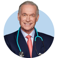 Dr Hilary Jones - Manuka Honey Expert