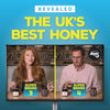 100 MGO Manuka Honey - TV Taste Test Winner on My5