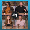 100 MGO Manuka Honey - TV Taste Test Winner on My5