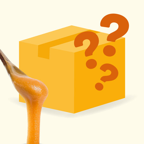 Manuka Doctor Discovery Box