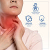 Benefits of the Immunity products