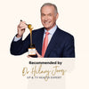 Immunity products recommended by Dr Hilary Jones