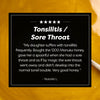 1200 MGO Manuka Honey Review