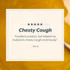 220 MGO Manuka Honey Review
