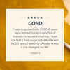 240 MGO Manuka Honey Review