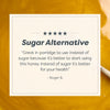 30 MGO Manuka Honey Review