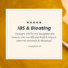 340 MGO Manuka Honey Review