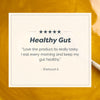 40 MGO Manuka Honey Review