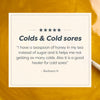55 MGO Manuka Honey Review