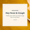 65 MGO Manuka Honey Review