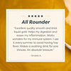 70 MGO Manuka Honey Review