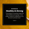 940 MGO Manuka Honey Review
