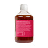 Fat Metaboliser - Apple Cider Vinegar with Manuka Honey