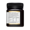 Manuka Doctor 100 MGO Manuka Honey 250g - Nutritional Information