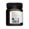 Manuka Doctor 140 MGO Manuka Honey 250g - Tested & Certified as genuine