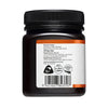 Manuka Doctor 70 MGO Manuka Honey 250g - Tested & Certified as genuine