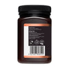 Manuka Doctor 740 MGO Manuka Honey 250g - Tested & Certified as genuine
