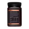 Manuka Doctor 740 MGO Manuka Honey 250g - Nutritional Information