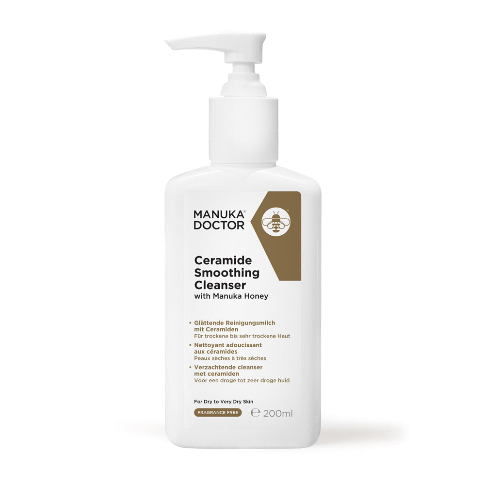 MDoc_Ceramide-