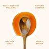 Manuka Honey Benefits