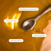 Manuka Honey Taste