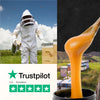 Manuka Honey Trustpilot Reviews
