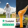Manuka Honey Trustpilot Reviews
