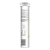 Joints Effervescent Tablets - Lemon