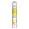 Joints Effervescent Tablets - Lemon