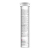 Joints Effervescent Tablets - Lemon