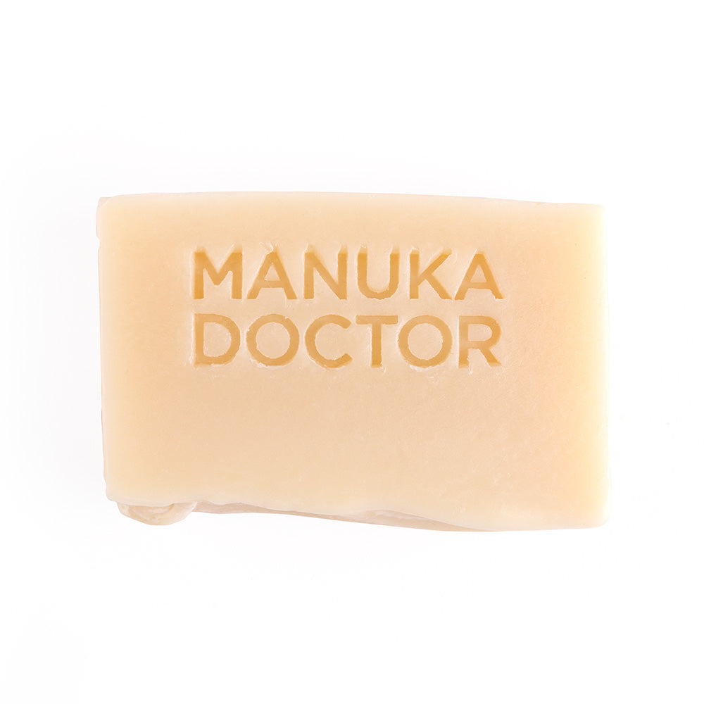 Doctor soap deals