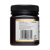 240 MGO Manuka Honey 250g - Monofloral