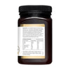 240 MGO Manuka Honey 500g - Monofloral