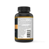 Meno-Hive - BBE May 2025