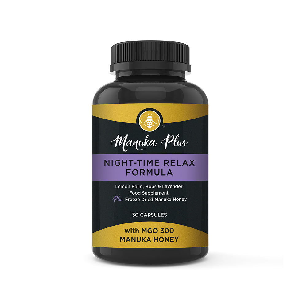Can i supplement with formula sales at night