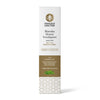 Manuka Honey Toothpaste