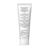 Manuka Honey Toothpaste