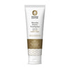 Manuka Honey Toothpaste