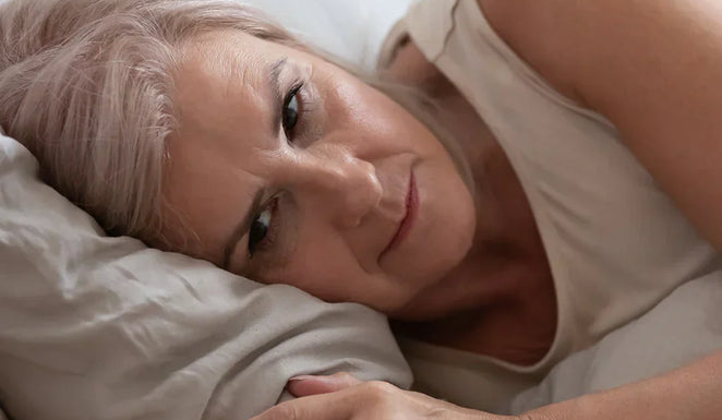 How to Fall Asleep Fast & Sleep Better: 10 Proven Tips for Restful Nights