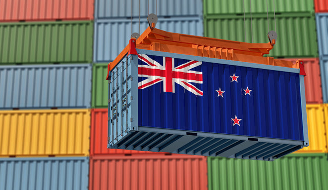 Update: Your Manuka Honey & Global Supply Issues