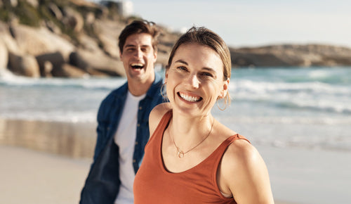 Summer Health Hacks: Feel Your Best This Summer