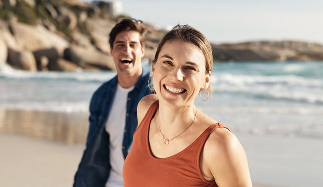 Summer Health Hacks: Feel Your Best This Summer
