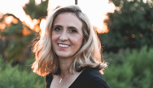 Collagen & Ageing: 5 Top Tips