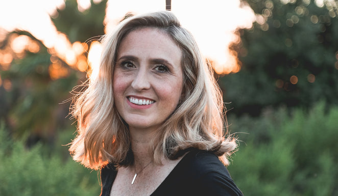 Collagen & Ageing: 5 Top Tips