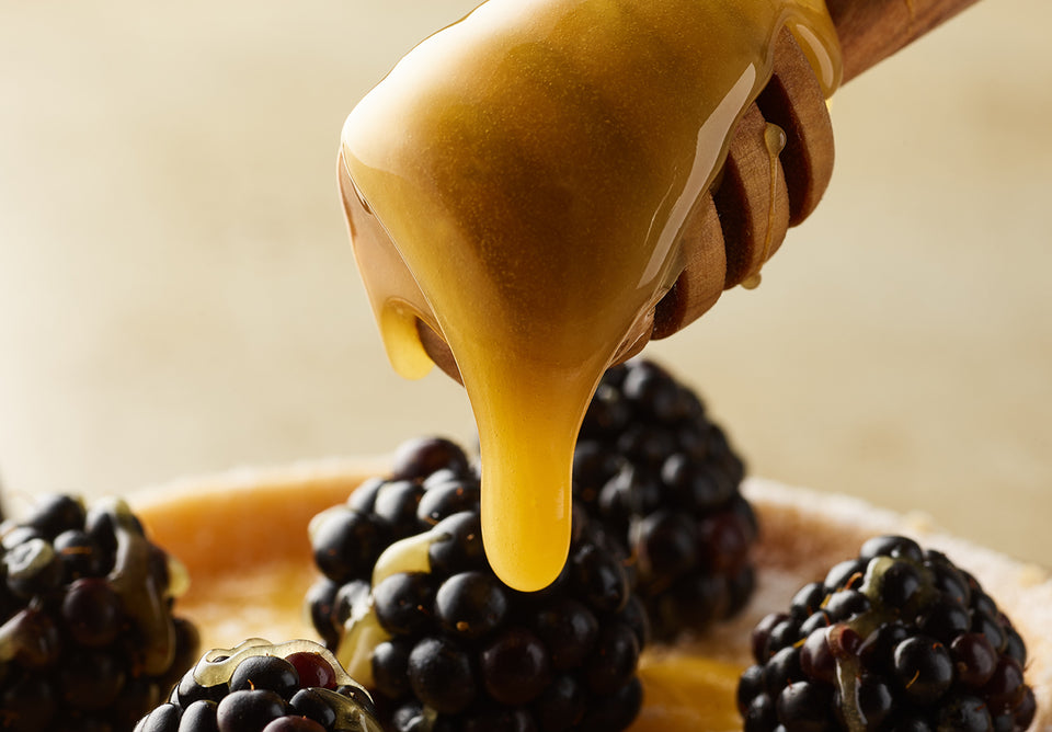 Manuka Doctor Discount Codes