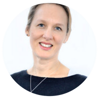 Carole Beck - Manuka Doctor Guest Author
