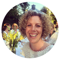 Rosalind Ryan - Manuka Doctor Guest Author