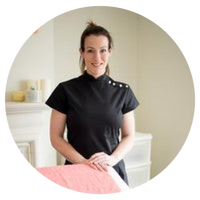Gemma Fromage - Manuka Doctor Guest Author
