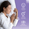 Better Sleep Bundle